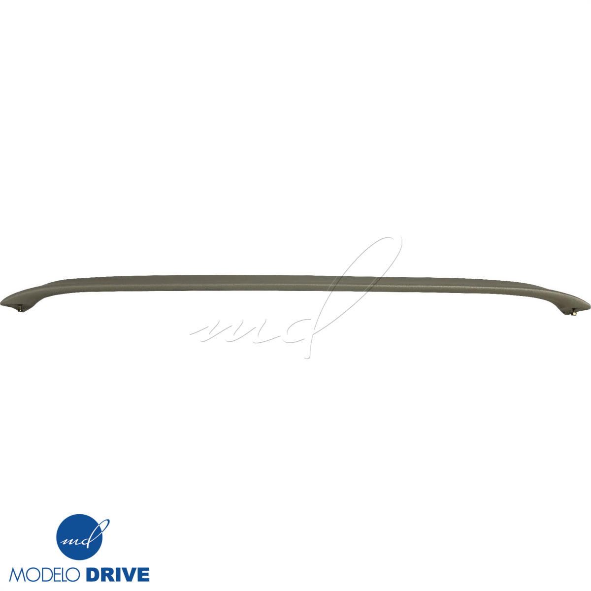 Modify your Mercedes-Benz C-Class 2001 with our Exterior/Complete Body Kits - 