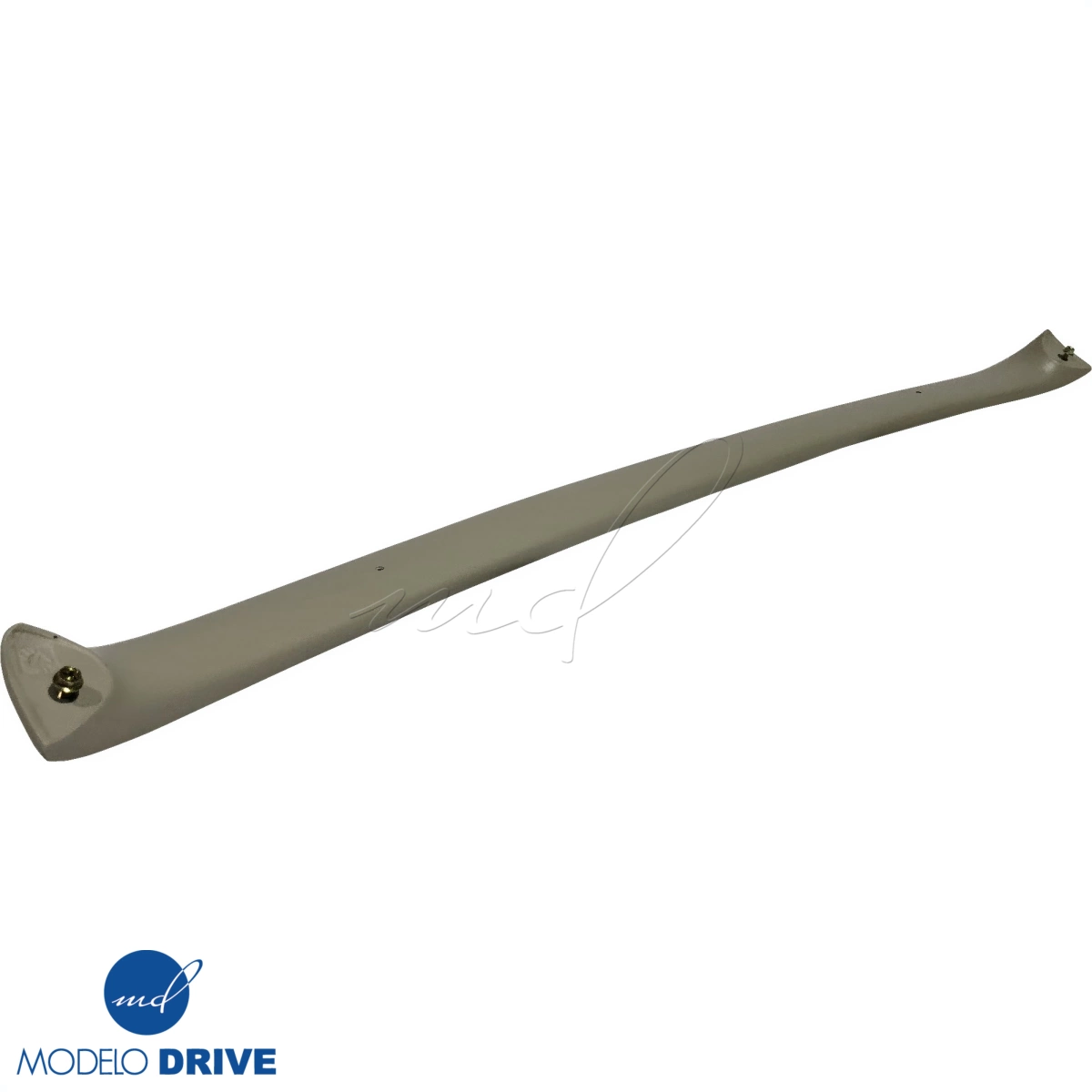 Modify your Mercedes-Benz C-Class 2001 with our Exterior/Complete Body Kits - 9