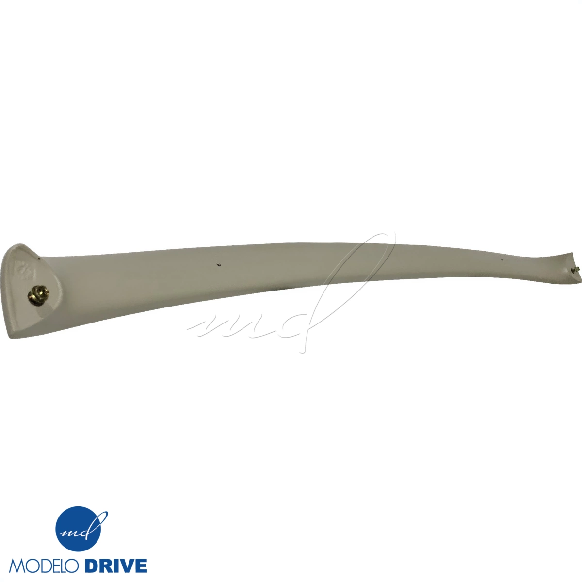 Modify your Mercedes-Benz C-Class 2001 with our Exterior/Complete Body Kits - 10