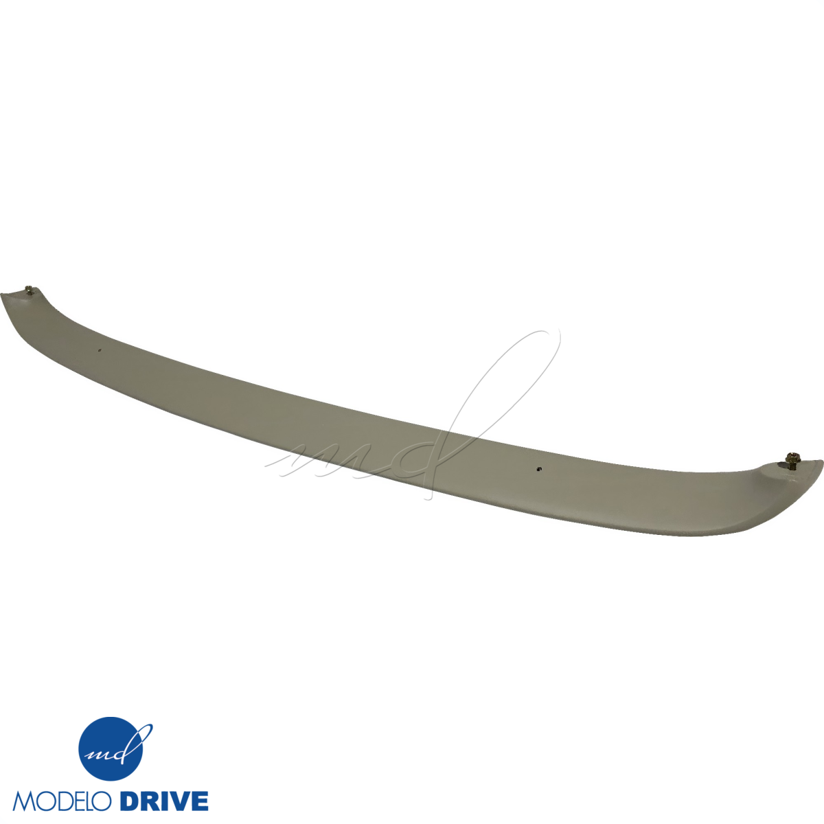 Modify your Mercedes-Benz C-Class 2001 with our Exterior/Complete Body Kits - 