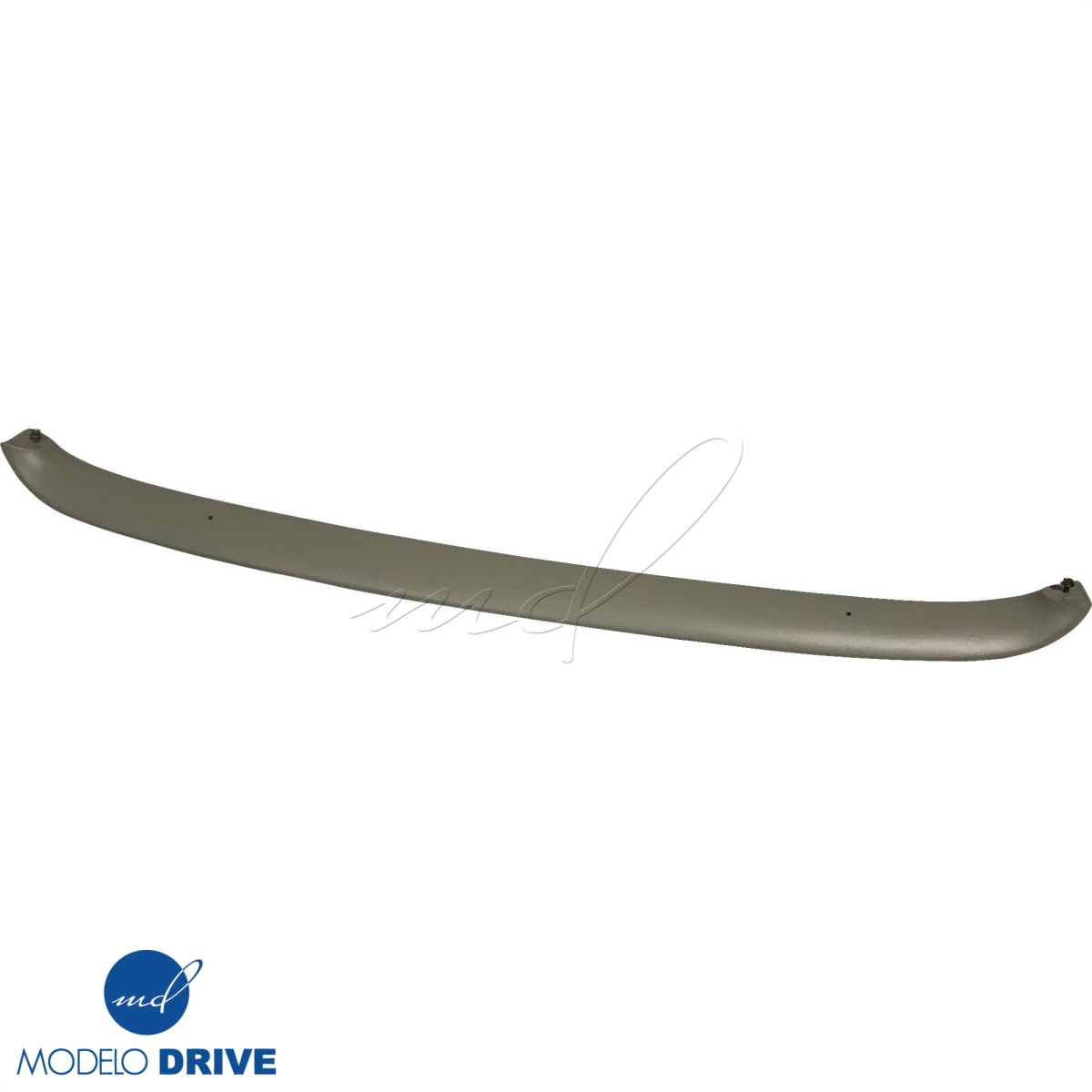 Modify your Mercedes-Benz C-Class 2001 with our Exterior/Complete Body Kits - 12