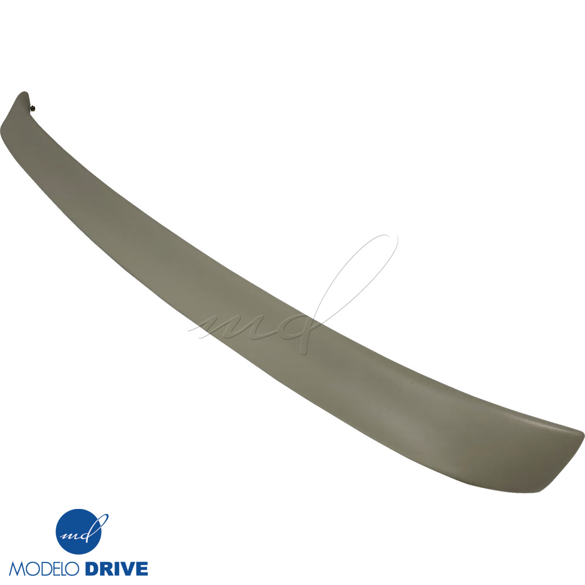 Modify your Mercedes-Benz C-Class 2001 with our Exterior/Complete Body Kits - 