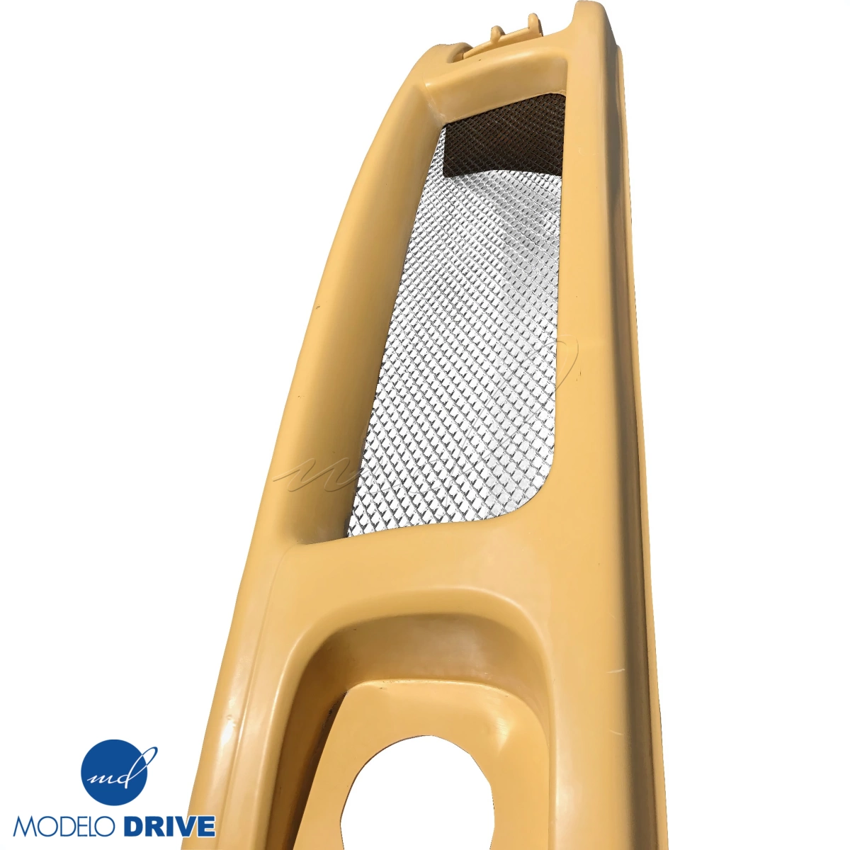 Modify your Subaru Impreza 1993 with our Exterior/Front Bumpers - 15