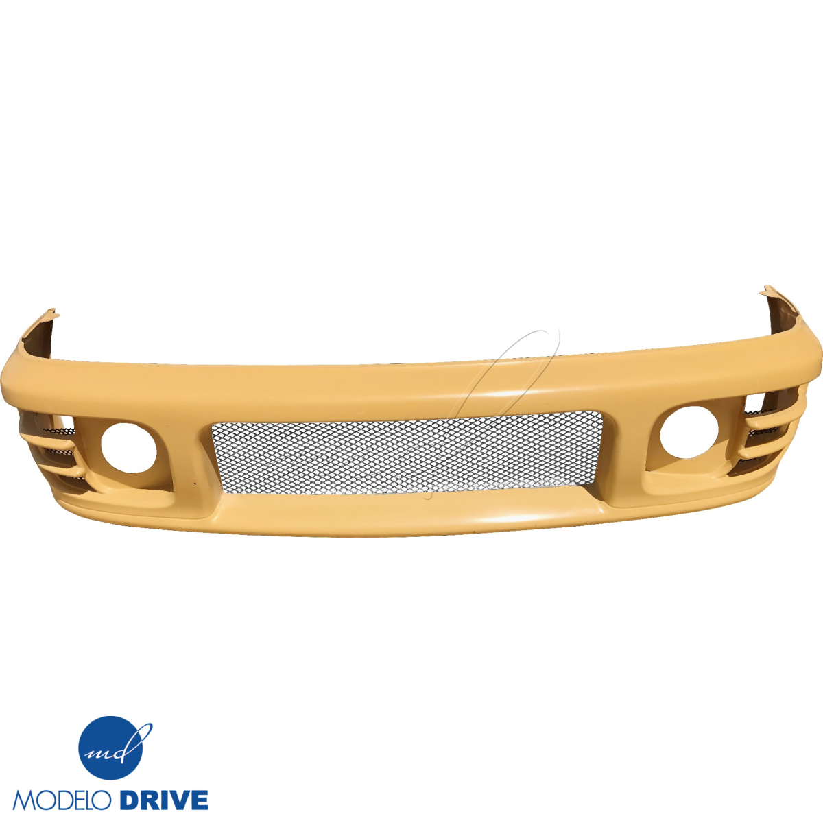 Modify your Subaru Impreza 1993 with our Exterior/Front Bumpers or Lips - 