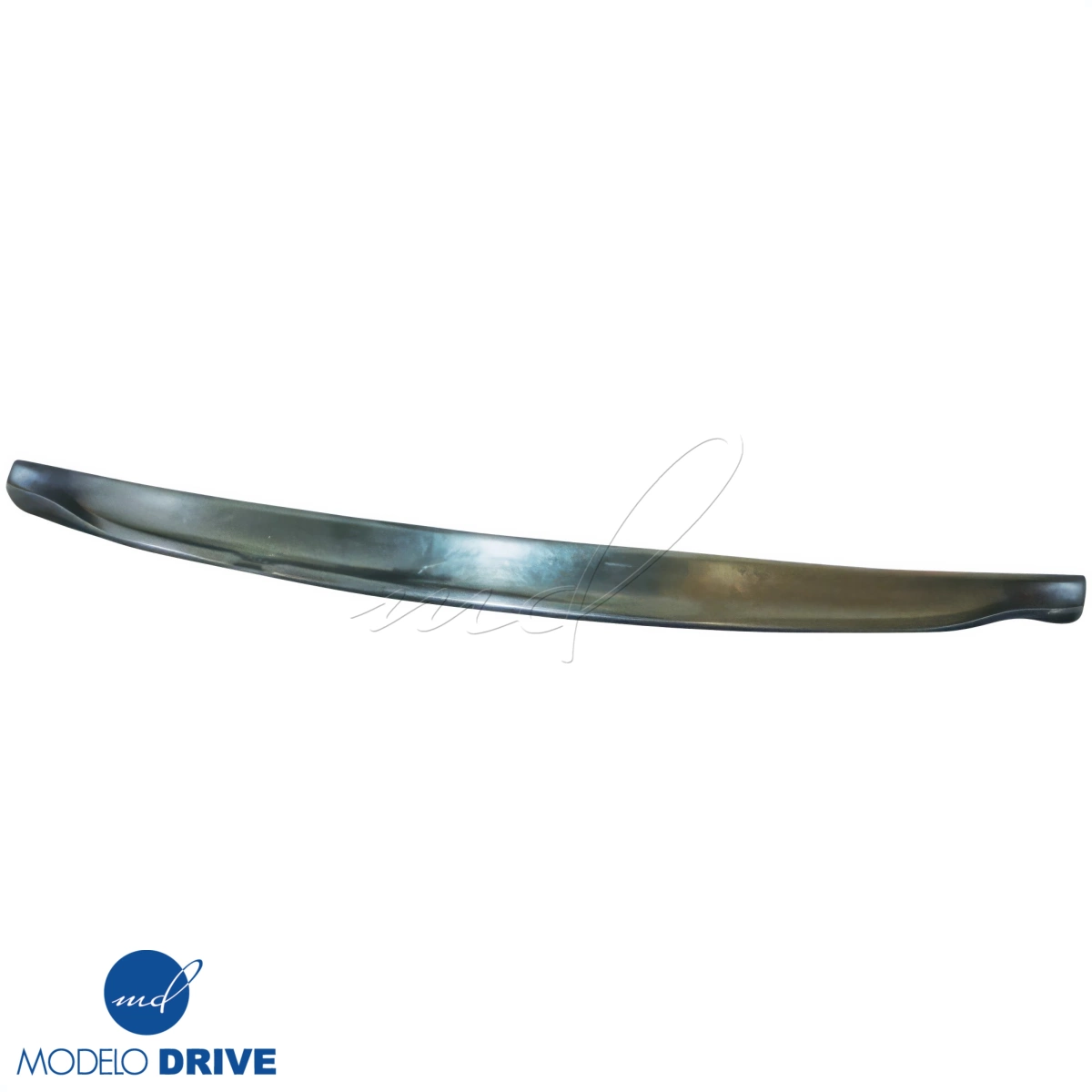 Modify your Audi A5 2008 with our Exterior/Wings - 8