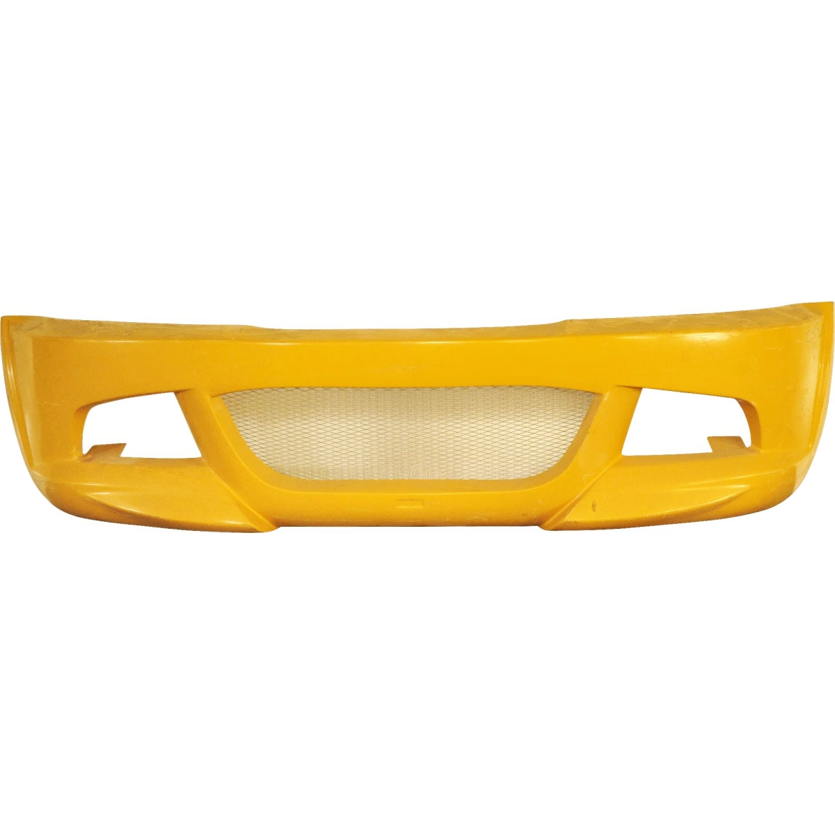 Modify your BMW 3-Series 1999 with our Exterior/Front Bumpers - 5