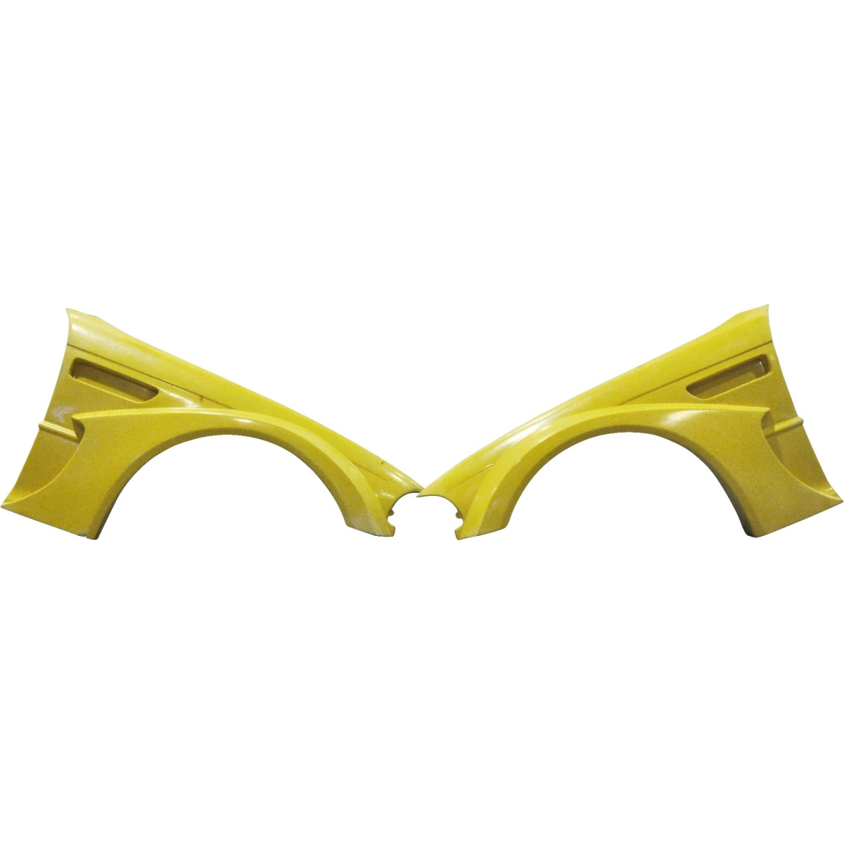 Modify your BMW 3-Series 1999 with our Exterior/Fenders - 3