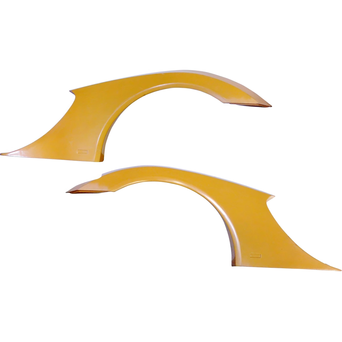 Modify your BMW 3-Series 1999 with our Exterior/Fenders - 5