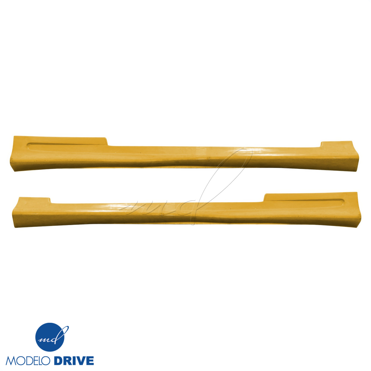 Modify your Honda Civic 1996 with our Exterior/Complete Body Kits -