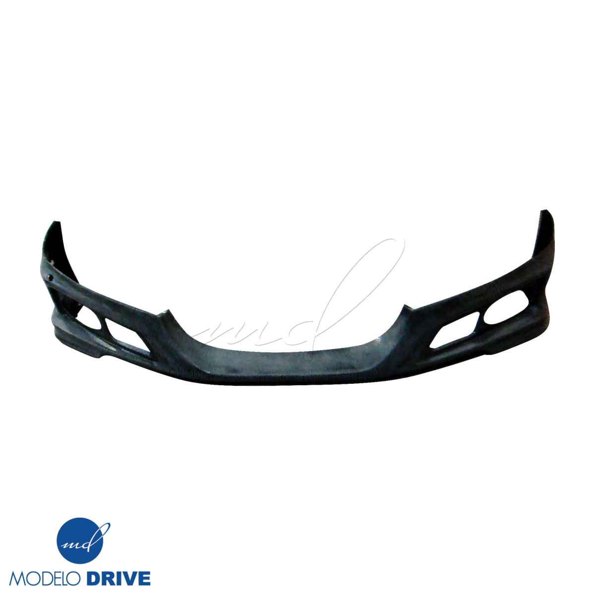 Modify your Honda CR-Z 2011 with our Exterior/Front Bumpers -