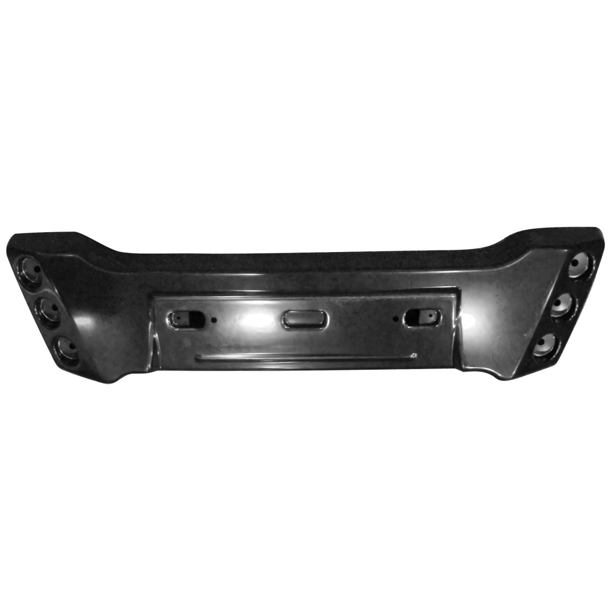 Modify your Honda CR-Z 2011 with our Exterior/Grilles -