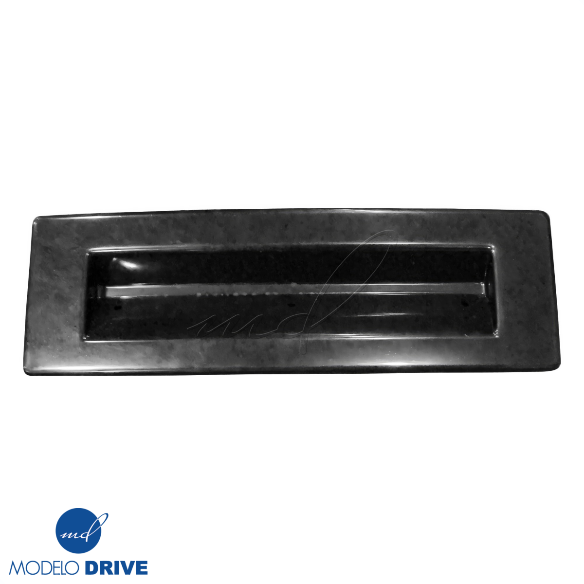 Modify your Honda CR-Z 2011 with our Exterior/Grilles -