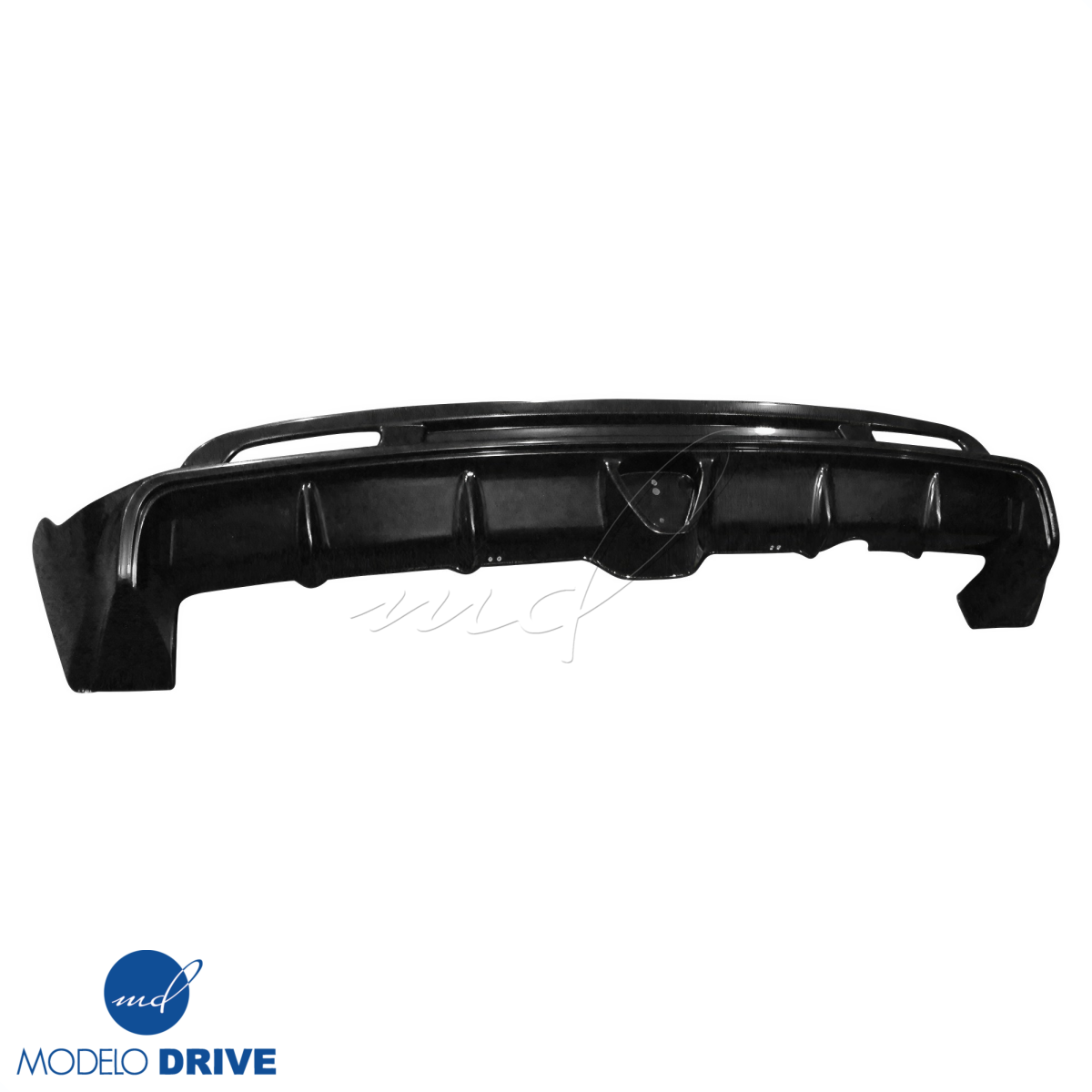 Modify your Honda CR-Z 2011 with our Exterior/Rear Lips -