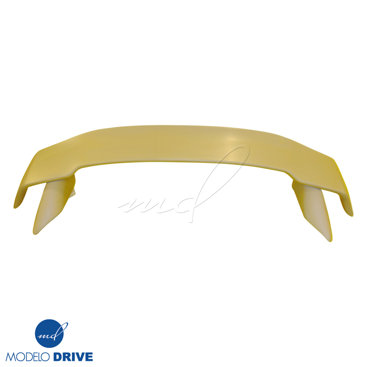 Modify your Honda CR-Z 2011 with our Exterior/Trunks -