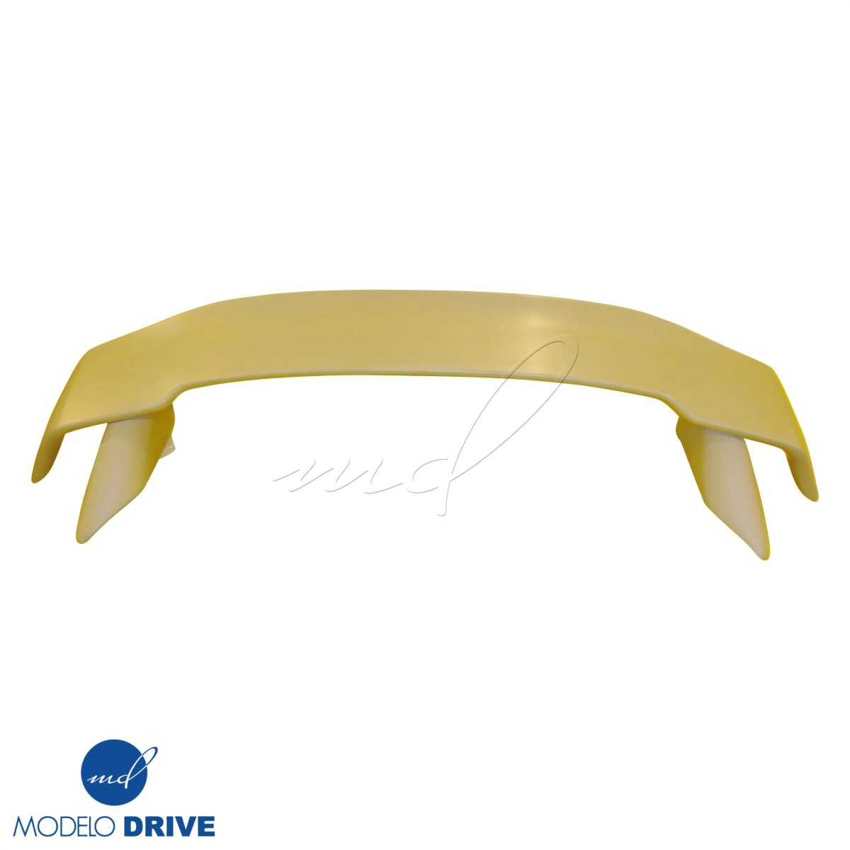 Modify your Honda CR-Z 2011 with our Exterior/Trunks - 8