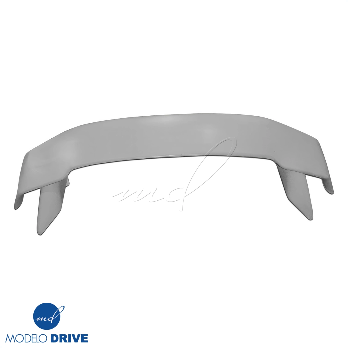 Modify your Honda CR-Z 2011 with our Exterior/Trunks - 9