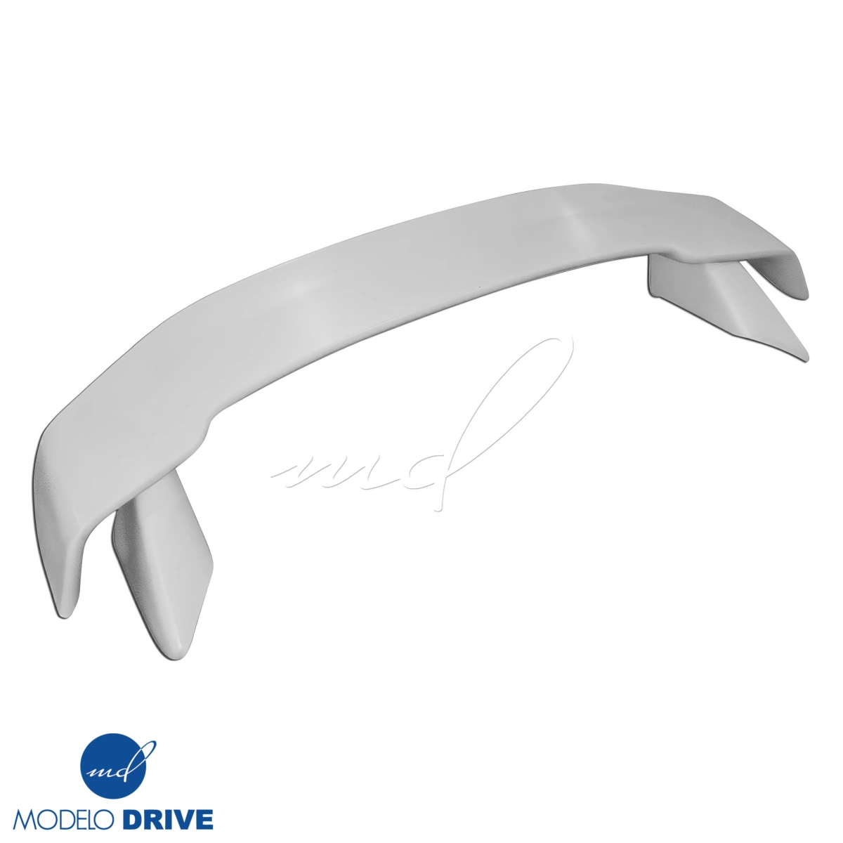 Modify your Honda CR-Z 2011 with our Exterior/Trunks - 10