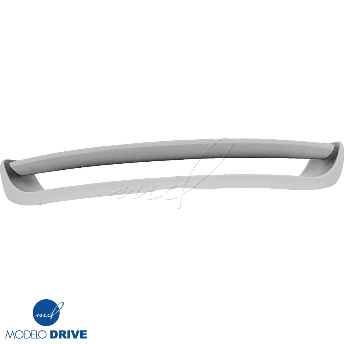 Modify your Mazda RX-8 2004 with our Exterior/Wings - 11