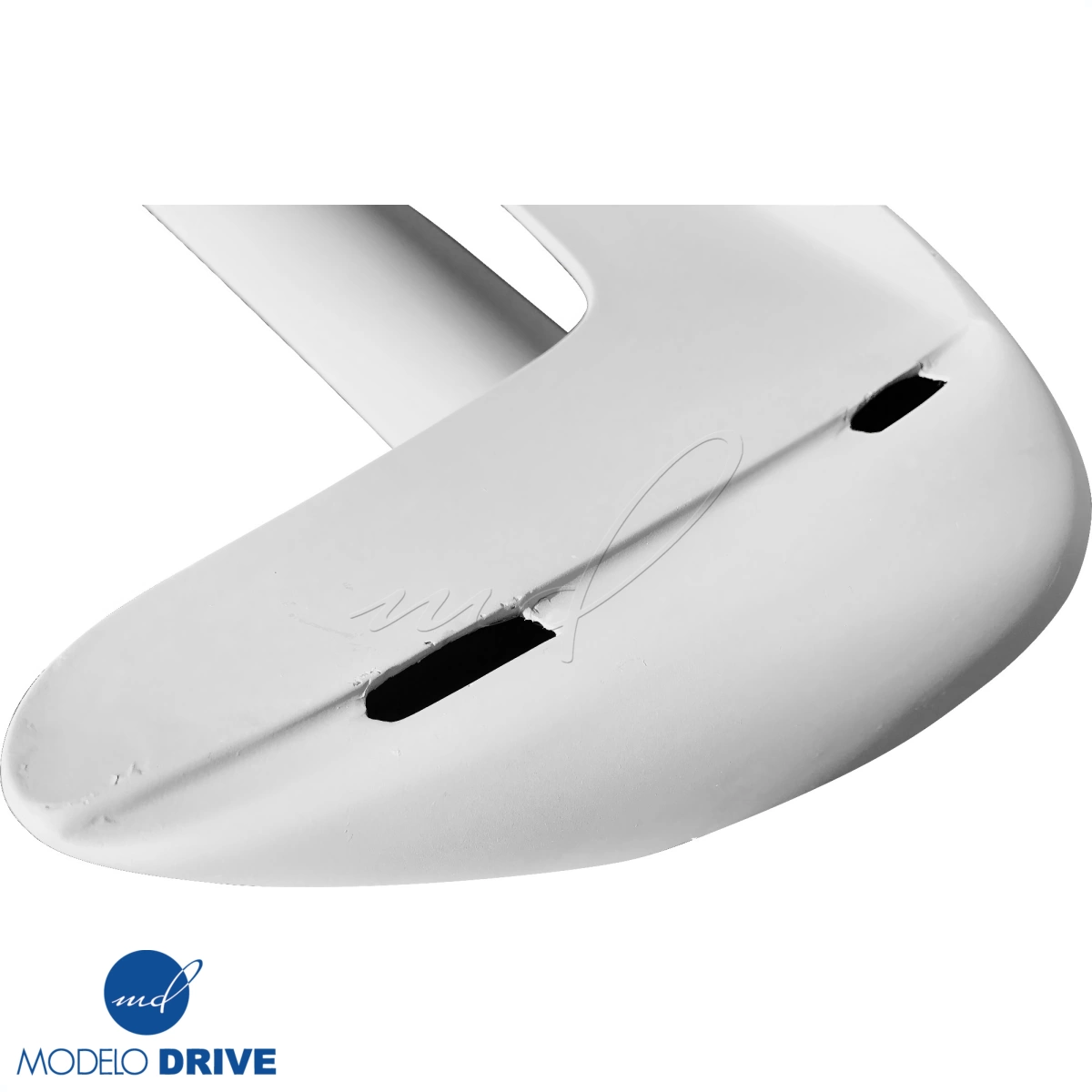 Modify your Mazda RX-8 2004 with our Exterior/Wings - 18