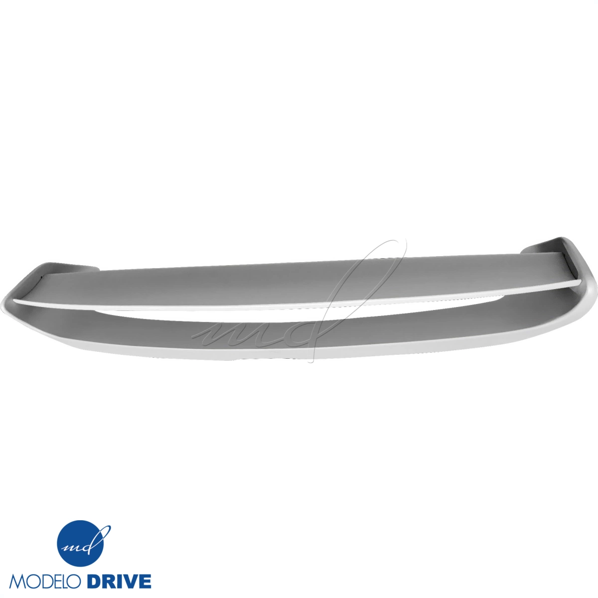 Modify your Mazda RX-8 2004 with our Exterior/Wings - 21