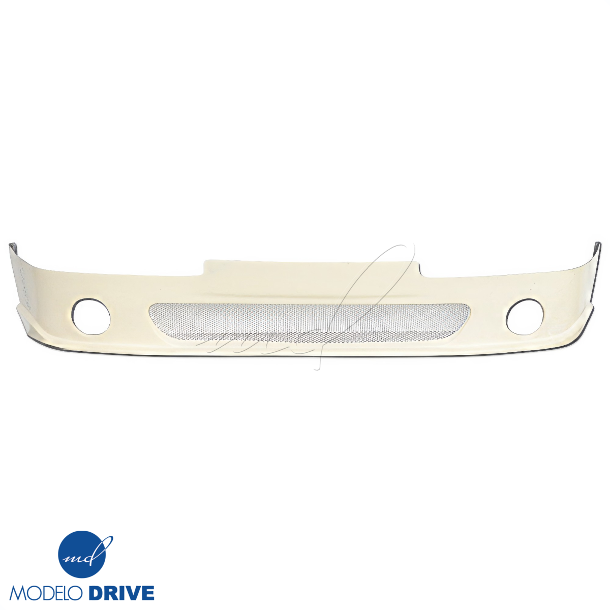Modify your Mercedes-Benz C-Class 2001 with our Exterior/Front Bumpers -