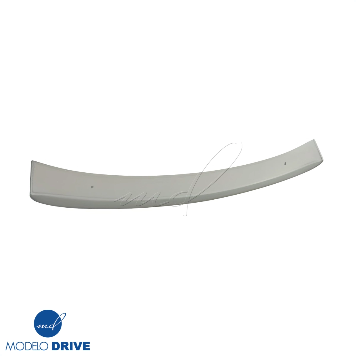 Modify your Mercedes-Benz E-Class 2007 with our Exterior/Wings - 16