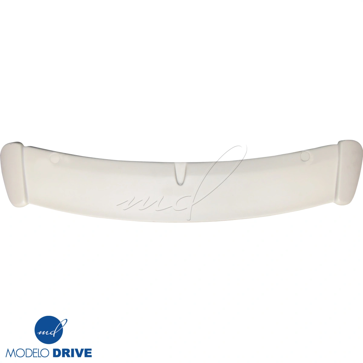 Modify your Toyota Yaris 2007 with our Exterior/Wings - 6