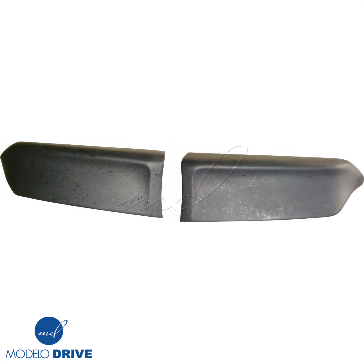 Modify your Mercedes-Benz E-Class 2010 with our Exterior/Rear Bumpers or Lips - 