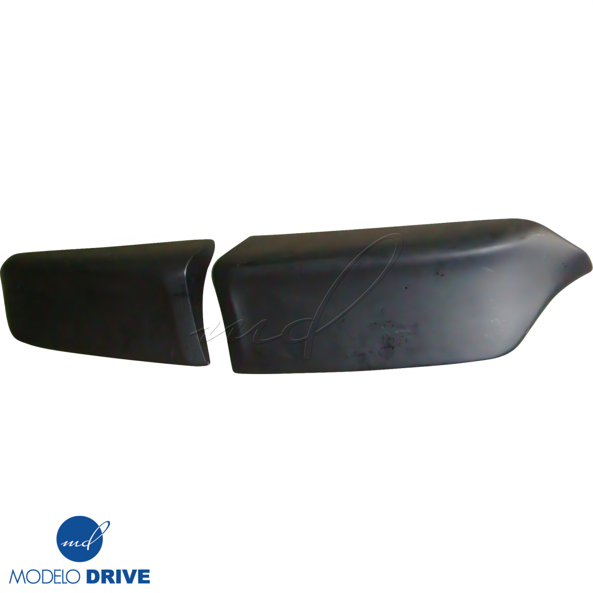 Modify your Mercedes-Benz E-Class 2010 with our Exterior/Rear Bumpers or Lips - 