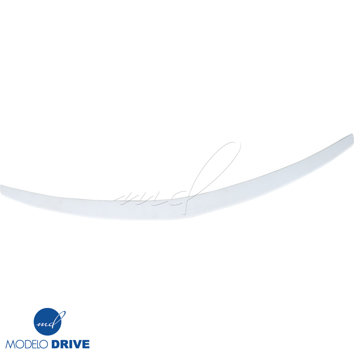 Modify your Mercedes-Benz E-Class 2010 with our Exterior/Wings - 