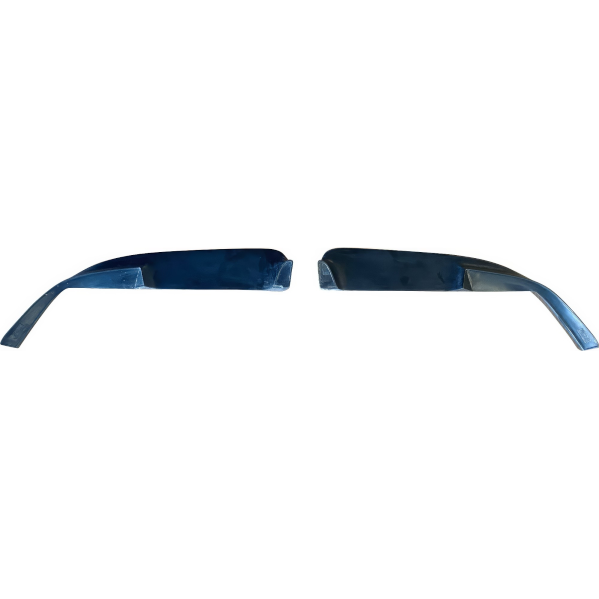 Modify your Mercedes-Benz SLK-Class 2009 with our Exterior/Front Bumpers or Lips - 