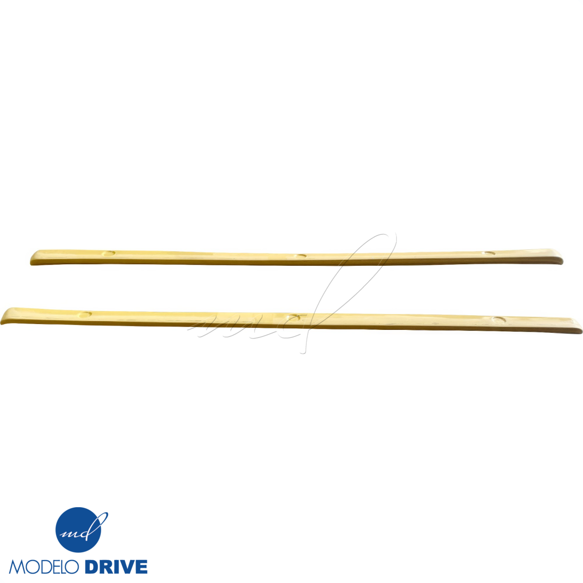 Modify your Mercedes-Benz SLK-Class 2009 with our Exterior/Complete Body Kits - 