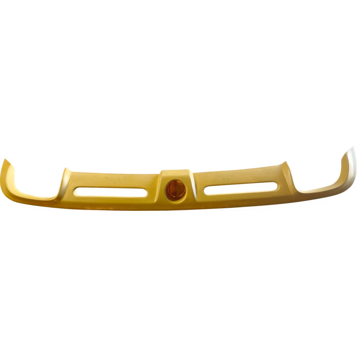 Modify your Mercedes-Benz SLK-Class 2009 with our Exterior/Rear Bumpers or Lips - 