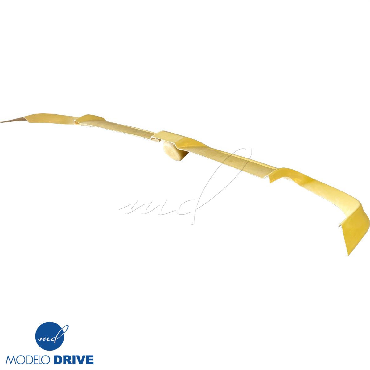 Modify your Mercedes-Benz SLK-Class 2009 with our Exterior/Rear Bumpers or Lips - 