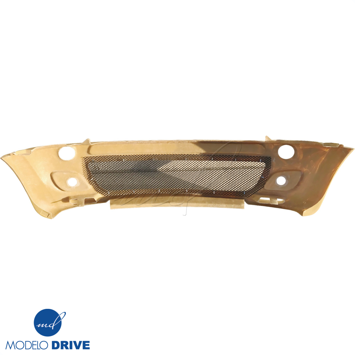Modify your Mini Cooper 2002 with our Exterior/Front Bumpers or Lips - 