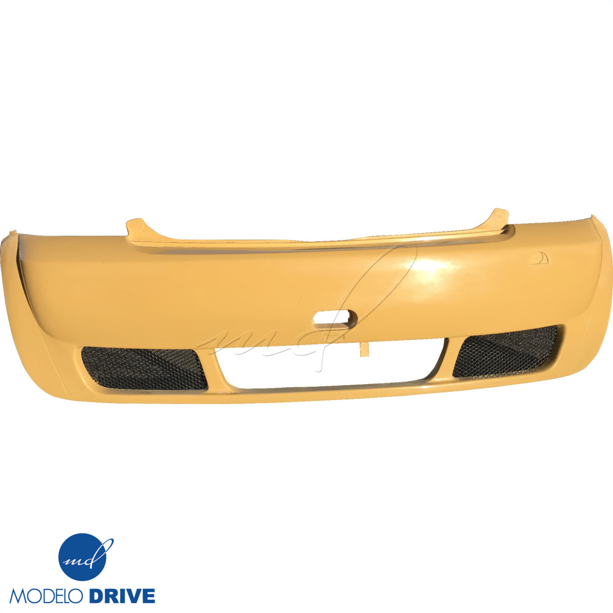 Modify your Mini Cooper 2002 with our Exterior/Rear Bumpers or Lips - 