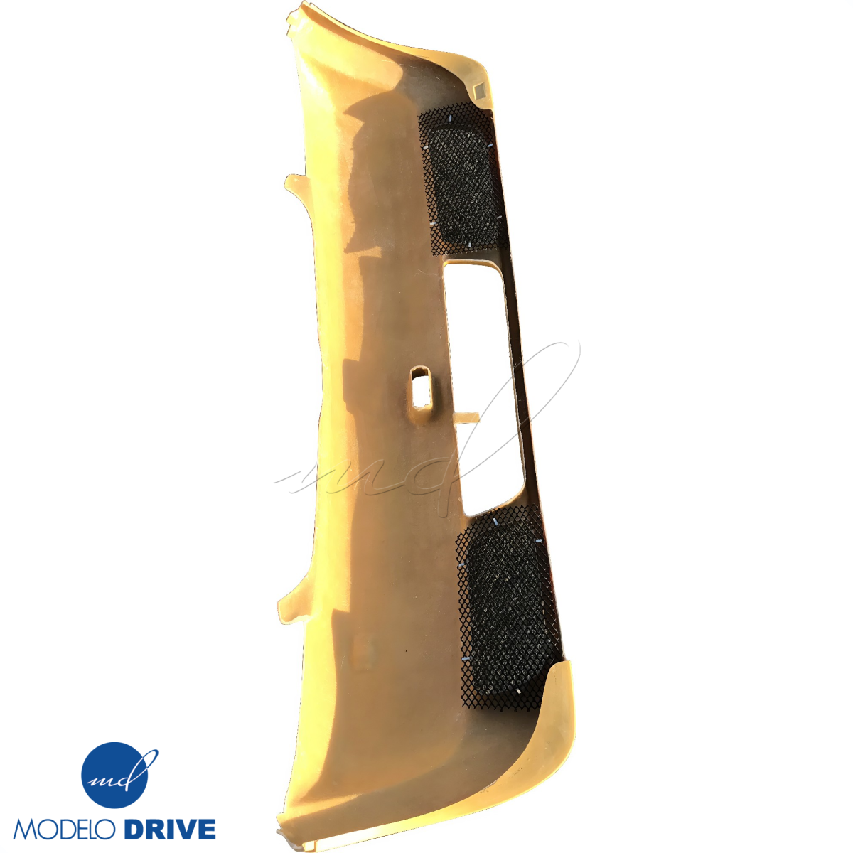 Modify your Mini Cooper 2002 with our Exterior/Rear Bumpers or Lips - 