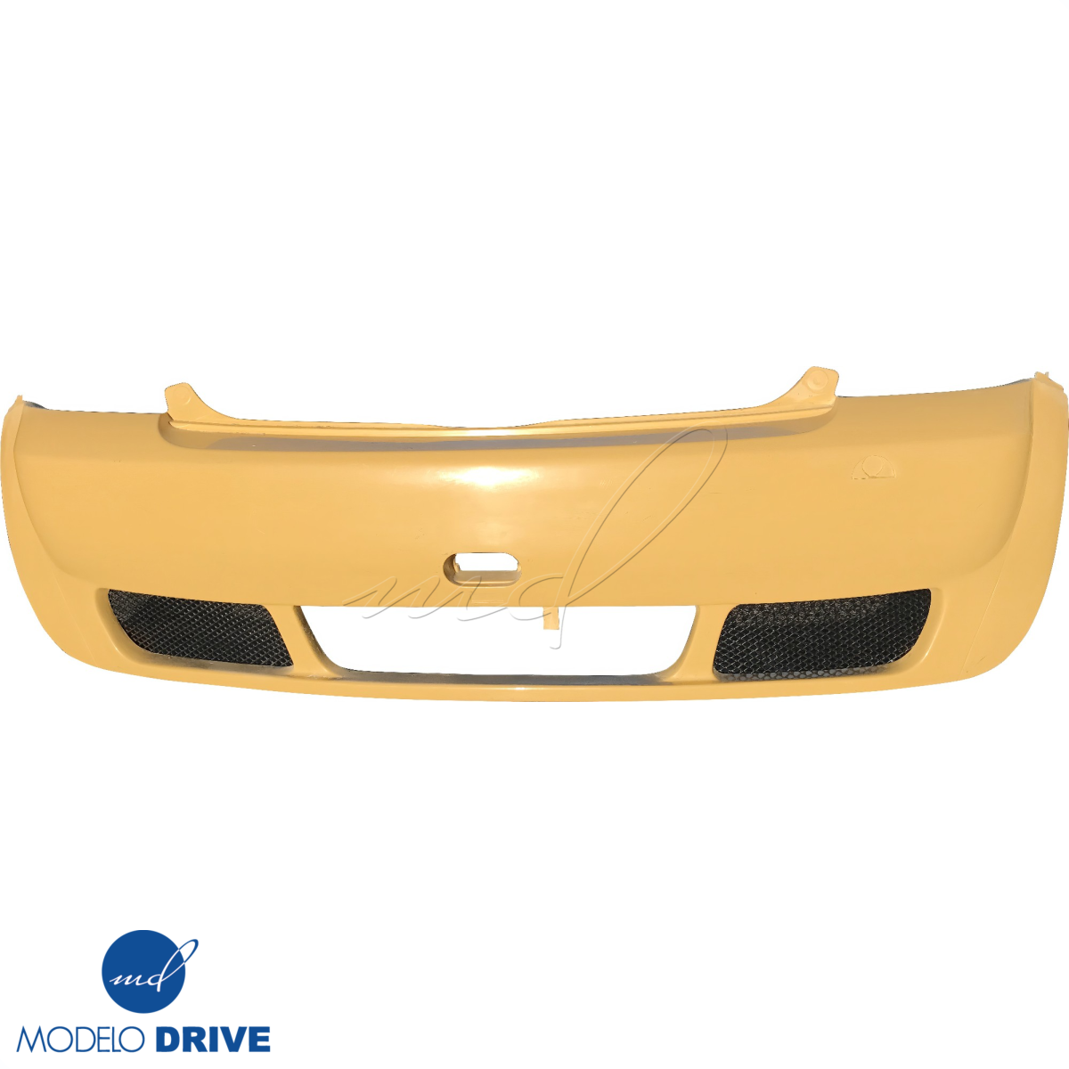 Modify your Mini Cooper 2002 with our Exterior/Rear Bumpers or Lips - 