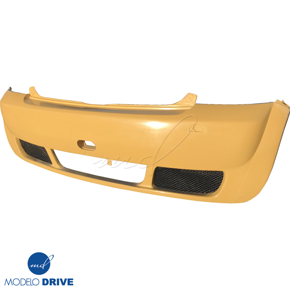 Modify your Mini Cooper 2002 with our Exterior/Rear Bumpers or Lips - 