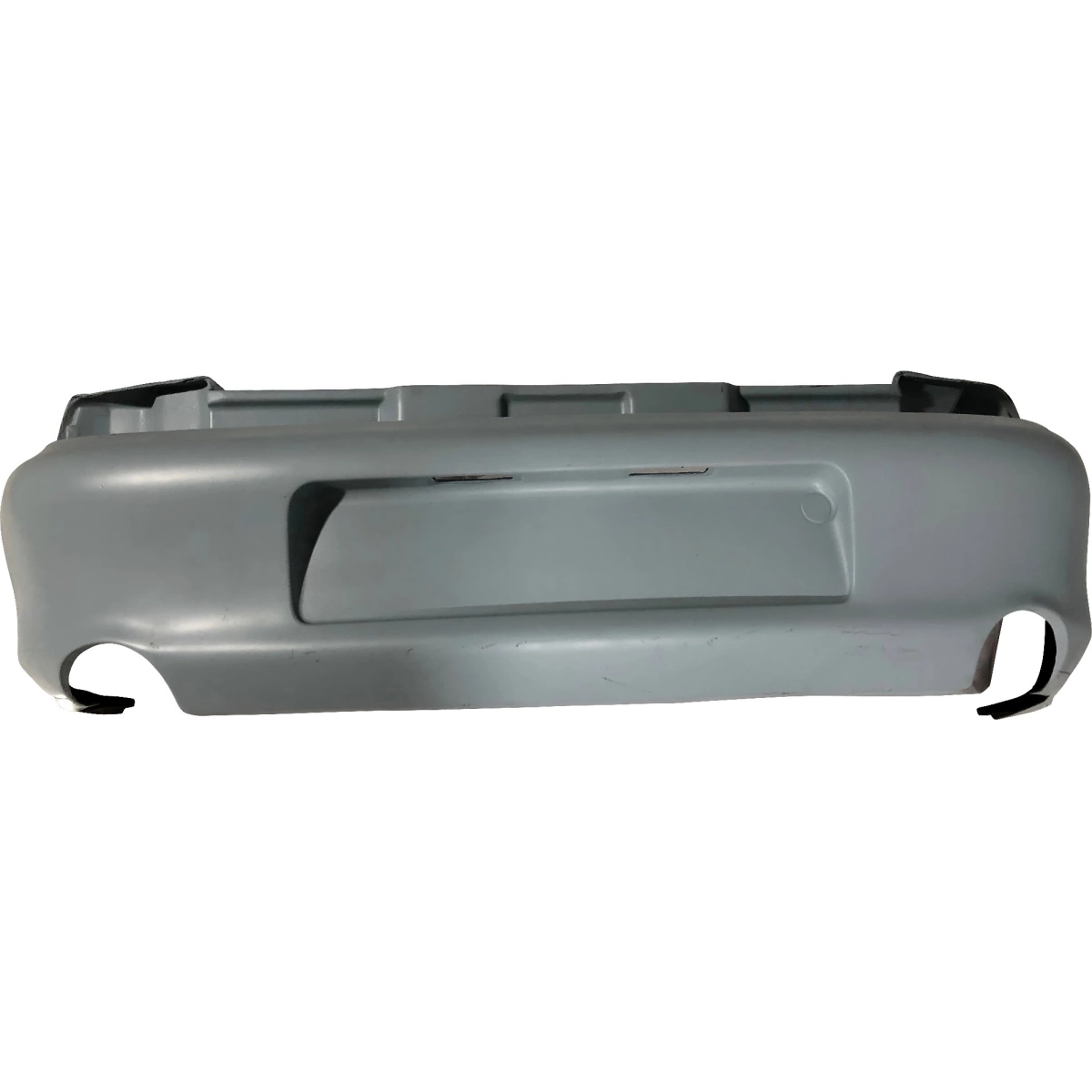 Modify your Porsche 911 1993 with our Exterior/Rear Bumpers - 10
