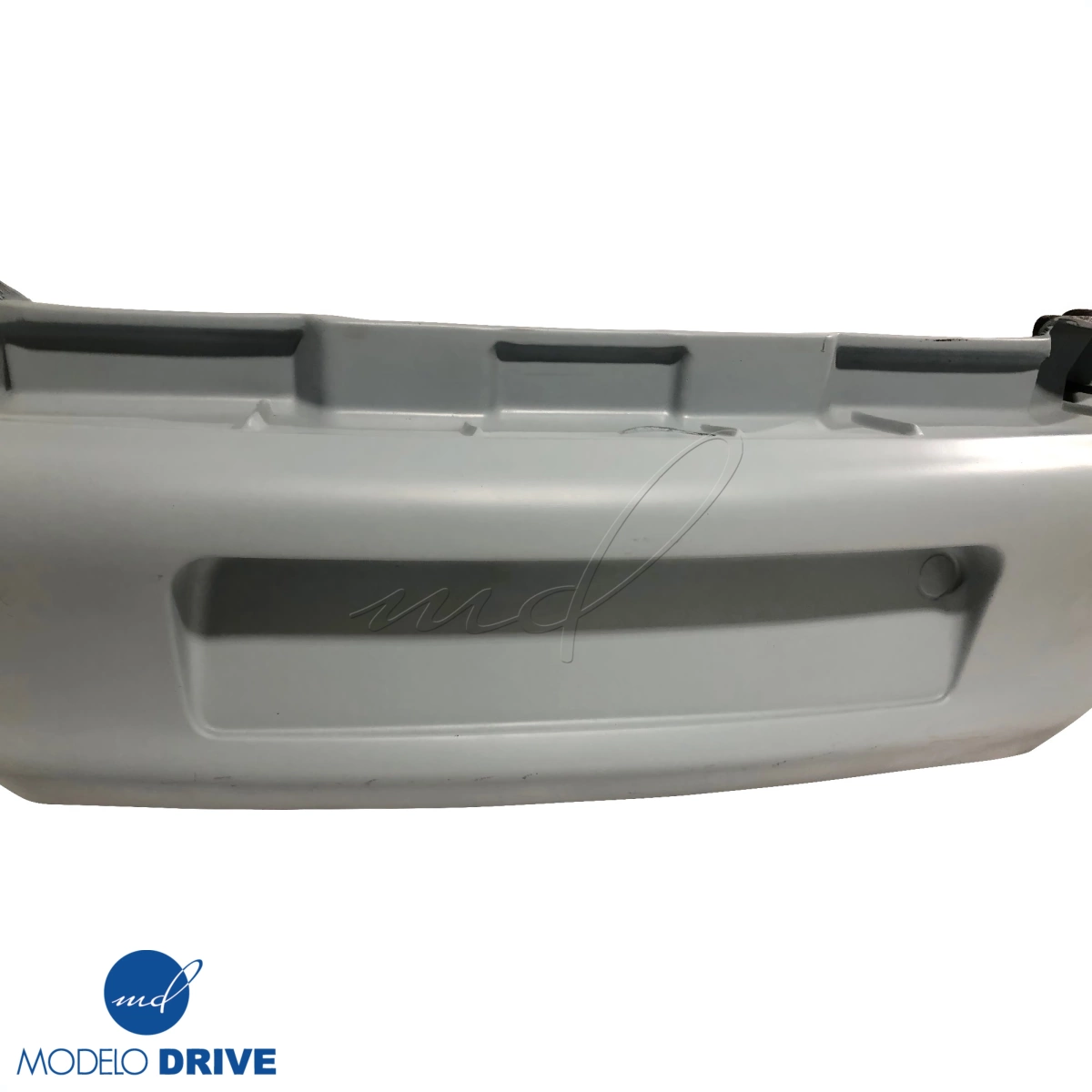 Modify your Porsche 911 1993 with our Exterior/Rear Bumpers - 13