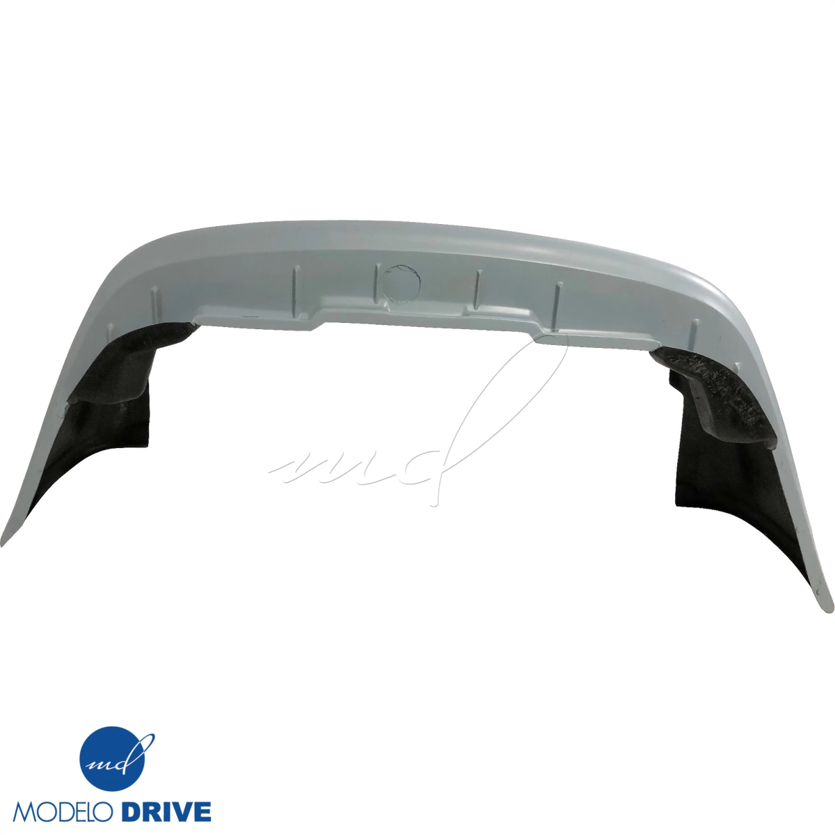 Modify your Porsche 911 1993 with our Exterior/Rear Bumpers - 17