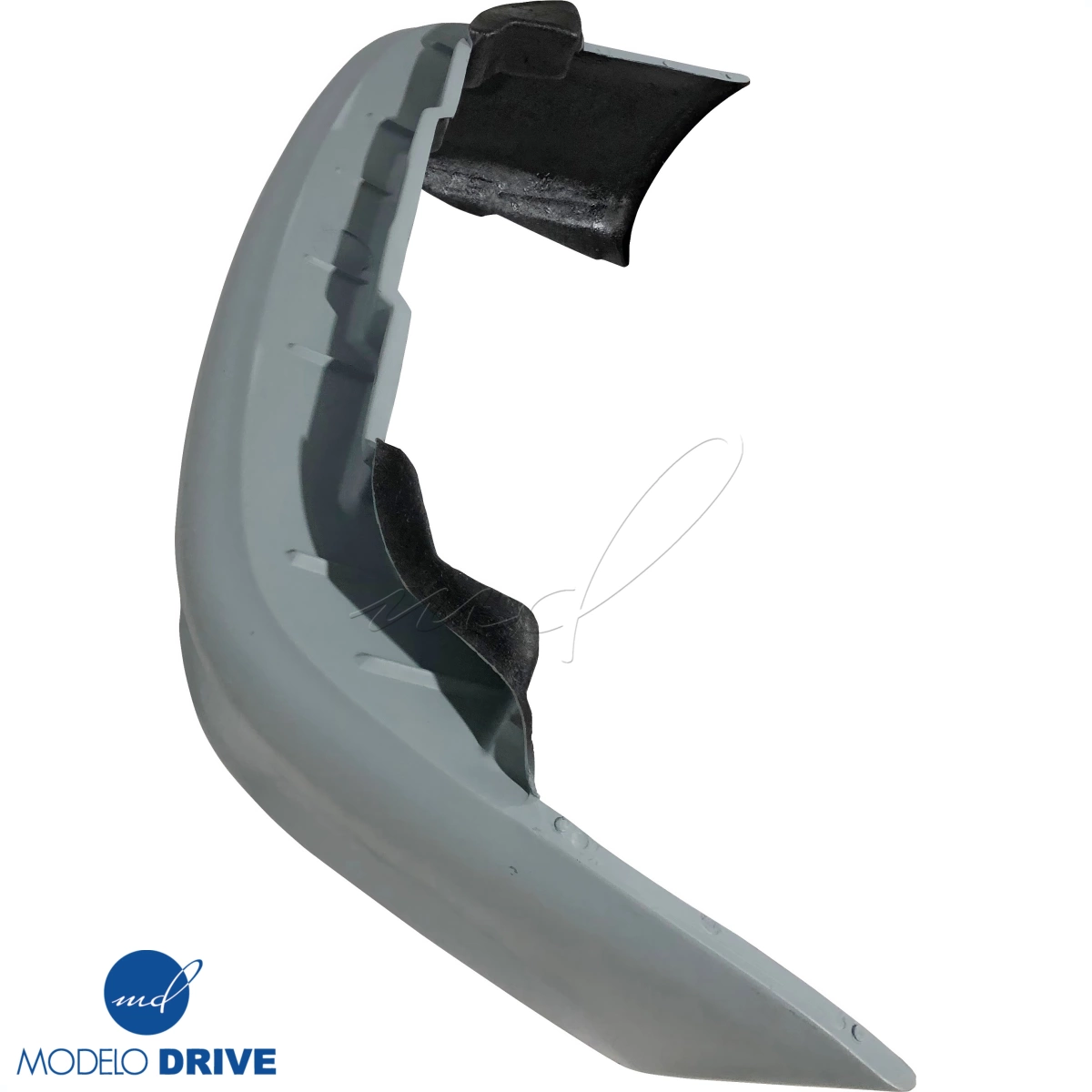 Modify your Porsche 911 1993 with our Exterior/Rear Bumpers - 18