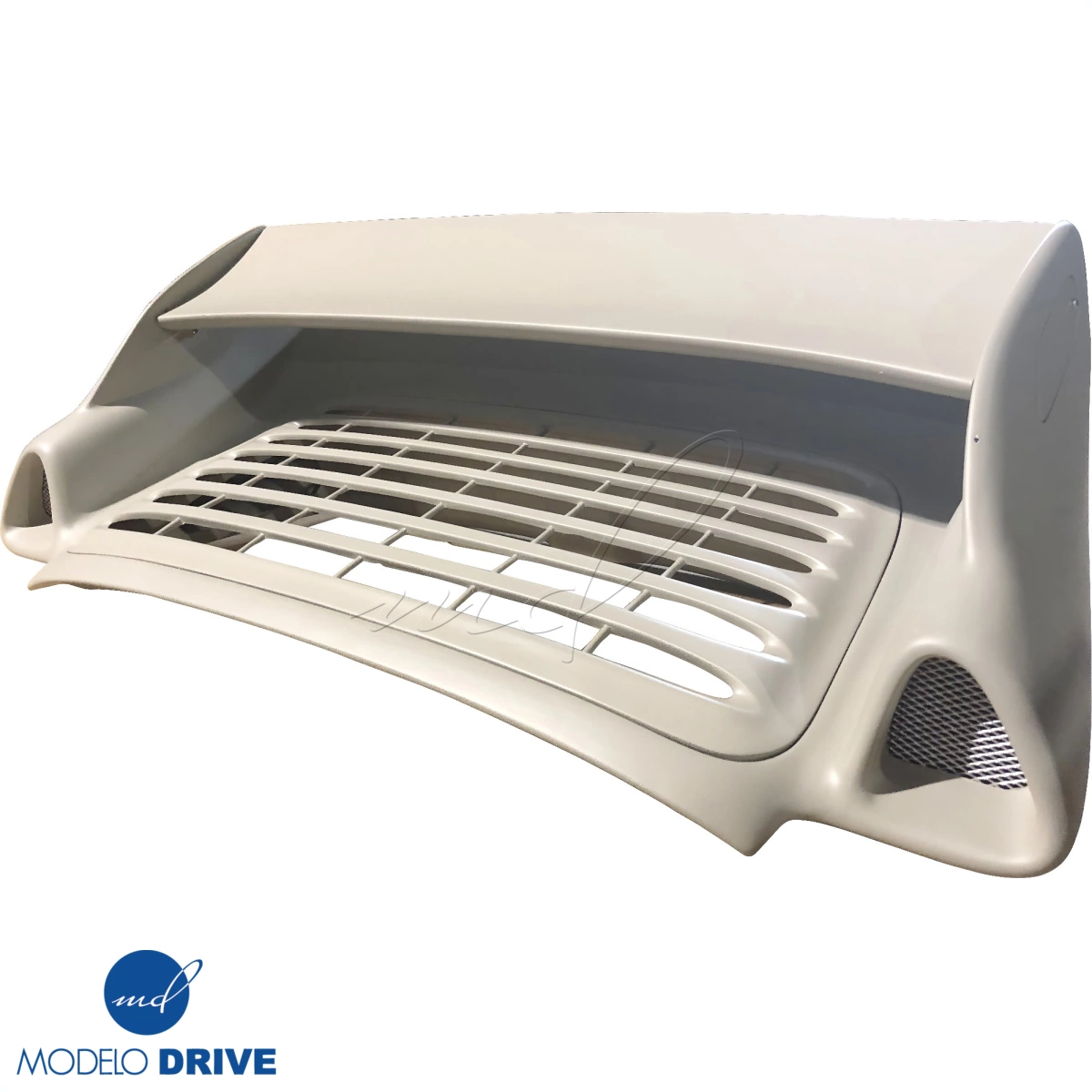 Modify your Porsche 911 1995 with our Exterior/Wings - 14