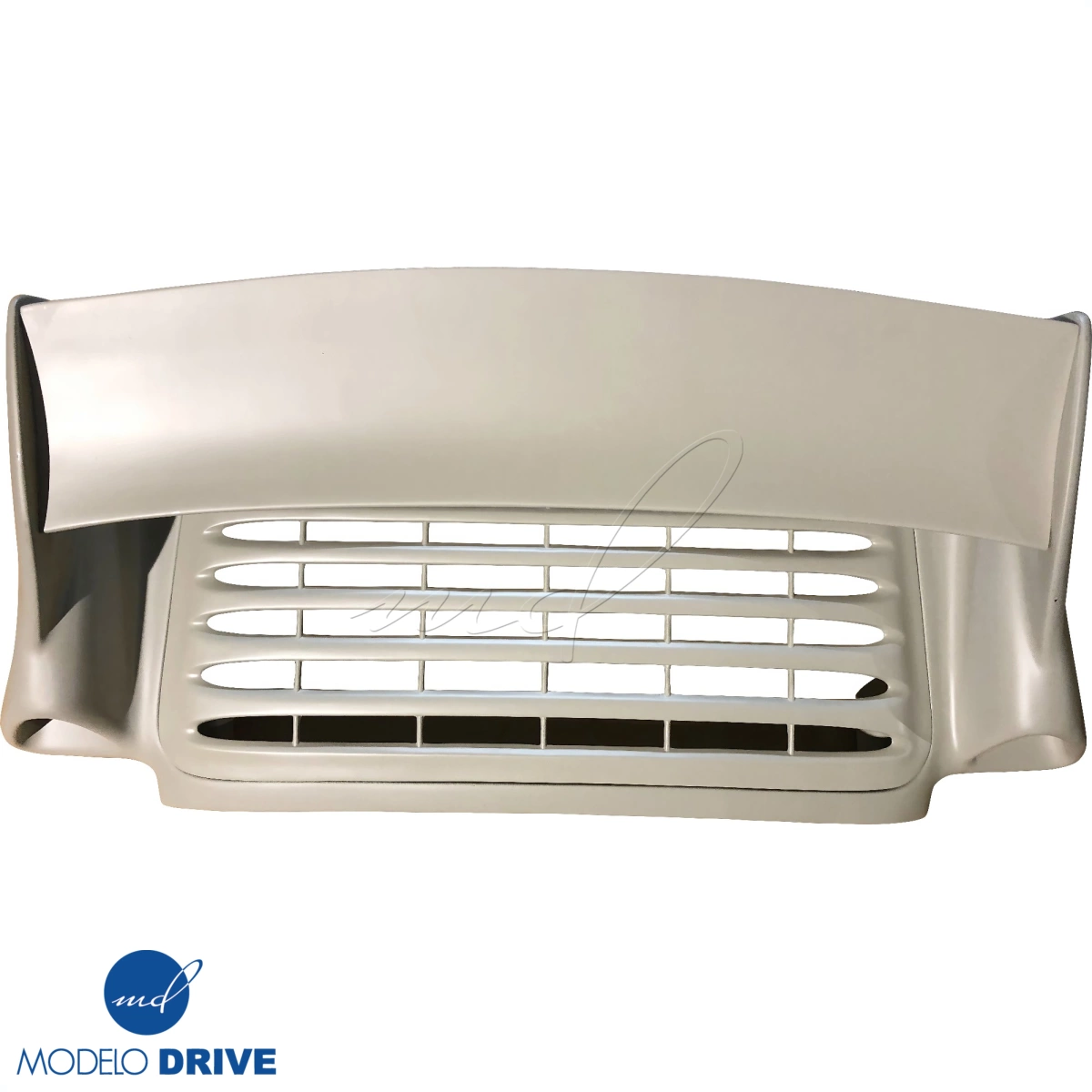 Modify your Porsche 911 1995 with our Exterior/Wings - 15