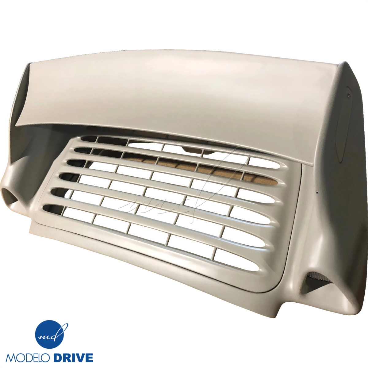 Modify your Porsche 911 1995 with our Exterior/Wings - 16