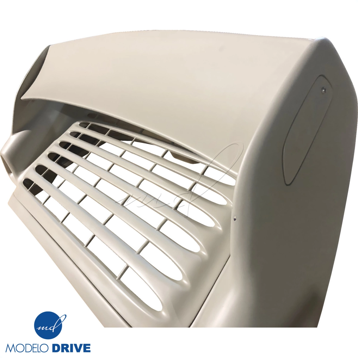 Modify your Porsche 911 1995 with our Exterior/Wings - 17