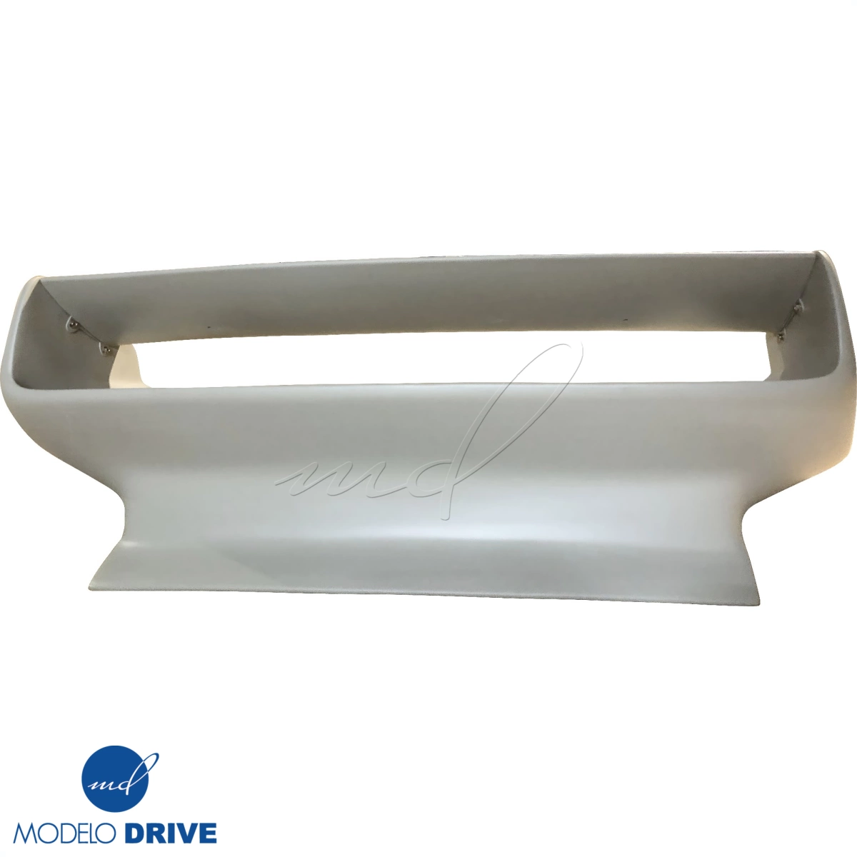 Modify your Porsche 911 1995 with our Exterior/Wings - 18