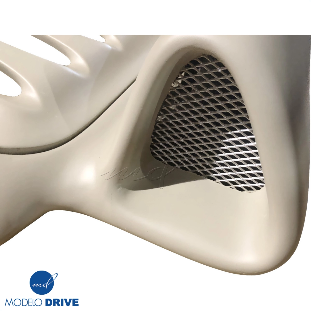 Modify your Porsche 911 1995 with our Exterior/Wings - 19