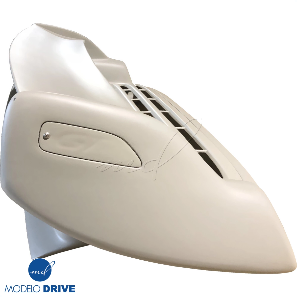 Modify your Porsche 911 1995 with our Exterior/Wings - 20